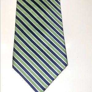 Nautica Tie